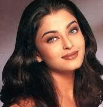 aishwarya_000006.jpg
